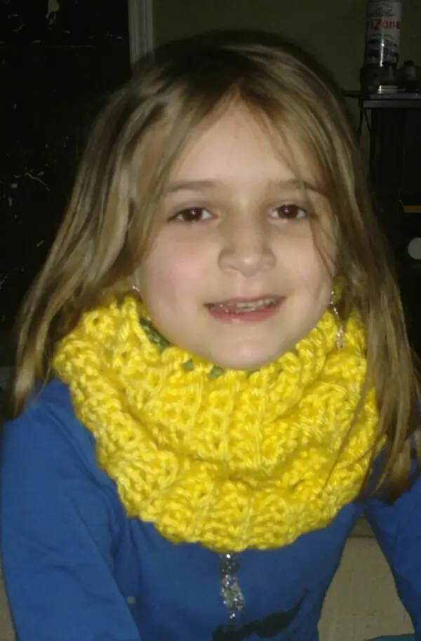 Hand Made Crafts