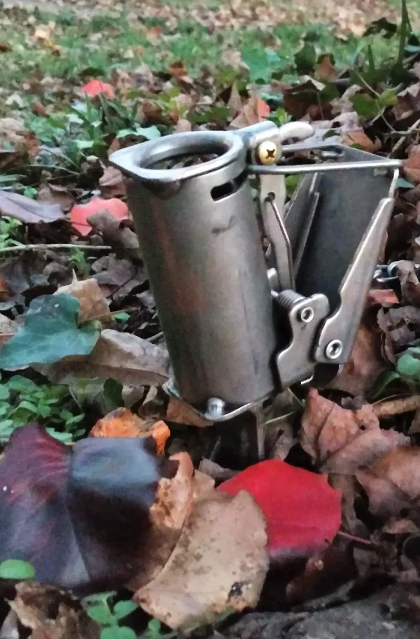 Freedom Brand Dog Proof Traps
