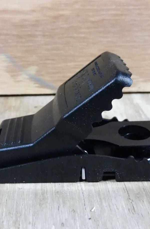 Mini Rex Mouse Traps