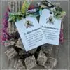 Reveille Handmade Soap - Image 2